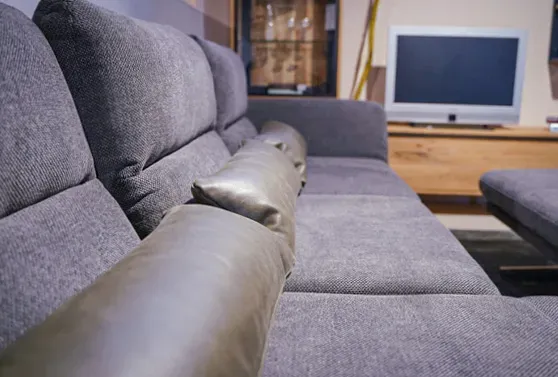 Wohnstudio Lehner